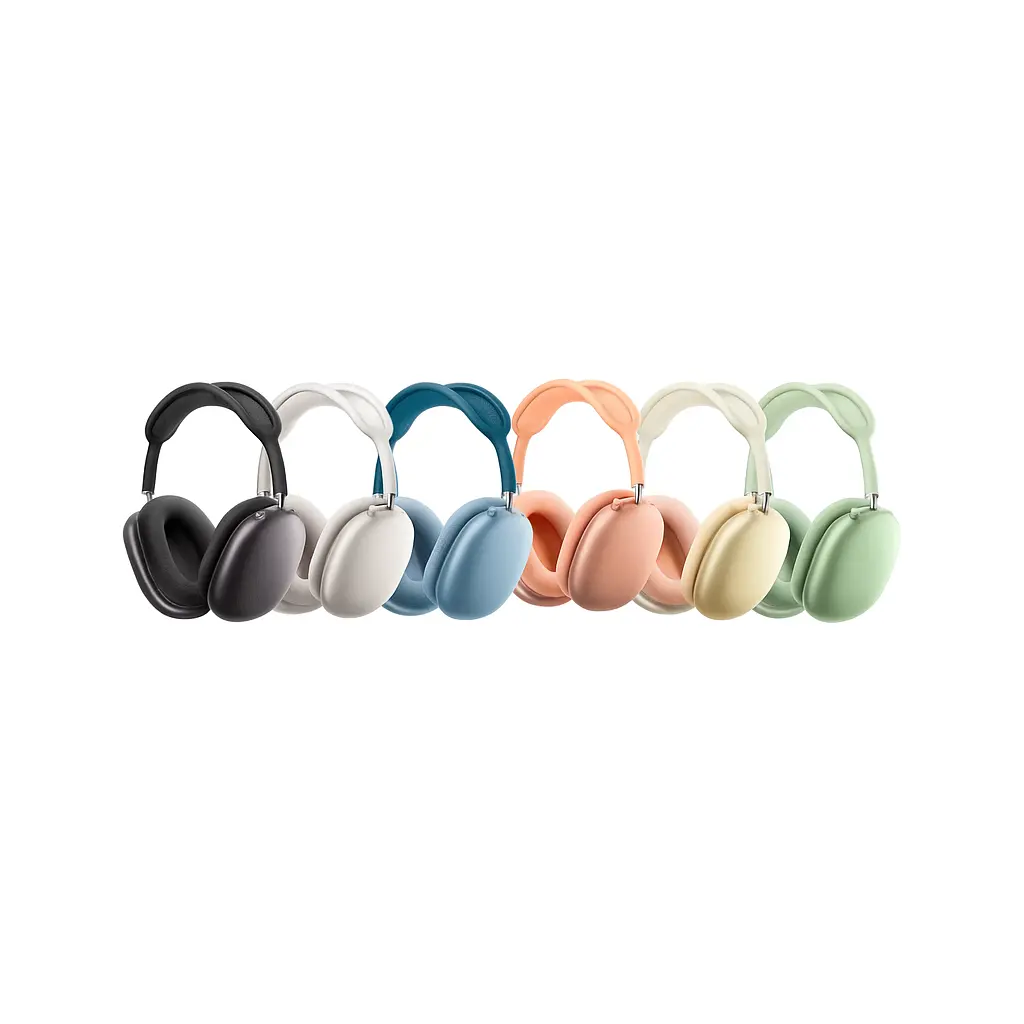 BALACA AIRPODS PRO MAX