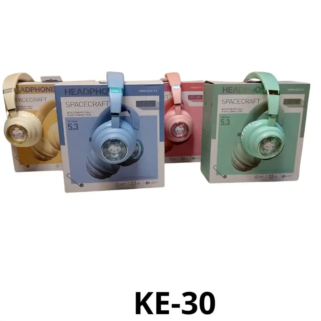 BALACA KE-30