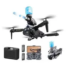DRON K11