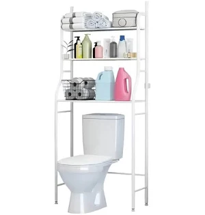 ESTANTE DE BAÑO YXP-100