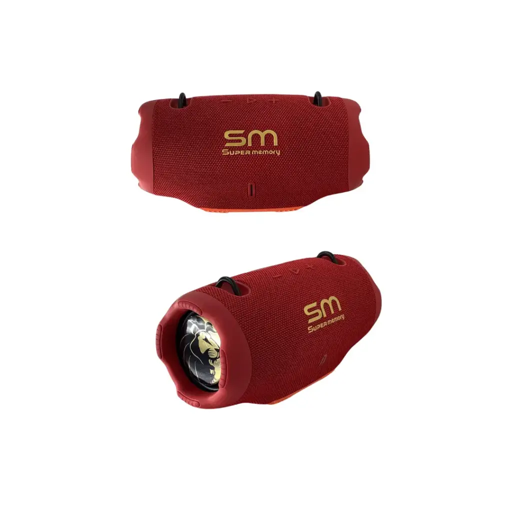 PARLANTE SM-XTRME