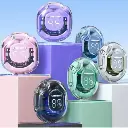  AUDIFONO SM-ULTRAPODS