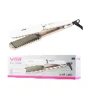 PLANCHA DE CABELLO-V520