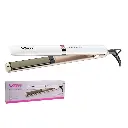 PLANCHA DE CABELLO-V522