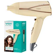 SECADORA DE CABELLO-V-429