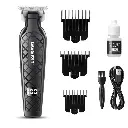 CORTADORA DE CABELLO-GM8055