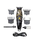 CORTADORA DE CABELLO GM-8033