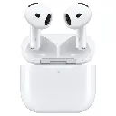 AIRPODS SERIE 4