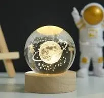 ESFERAS 6cm