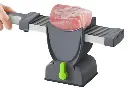CUCHILLO CORTA CARNE MYL-869