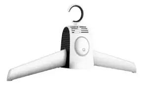 SECADOR GANCHO SM-33