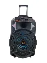 PARLANTE QL-1203