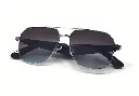 GAFAS TRADUCTORAS CY-100