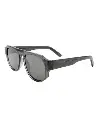 GAFAS TRADUCTORAS GS-08