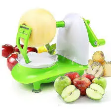 CORTADOR MANZANA SM-21