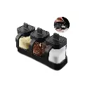 FRASCO CONDIMENTOS TLG-28