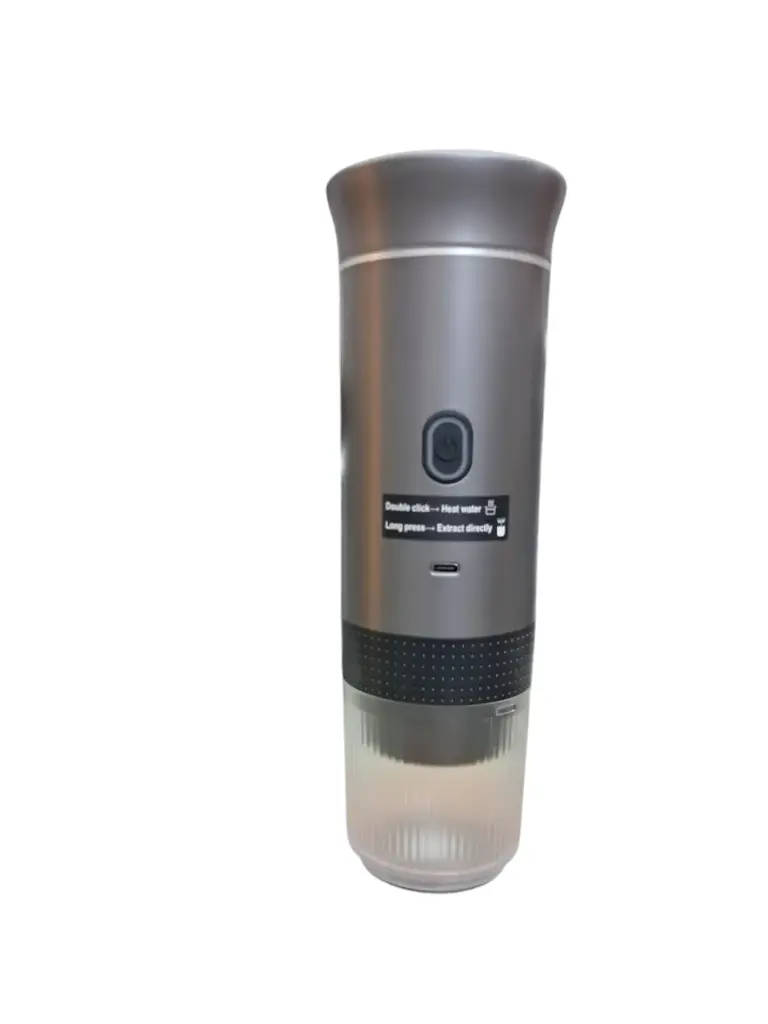 CAFETERA MINI SM-20