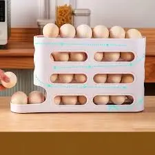 CARTON HUEVO
