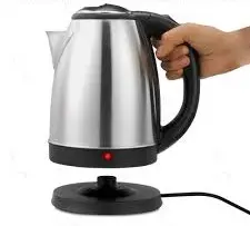 HERVIDOR DE AGUA SC-20A