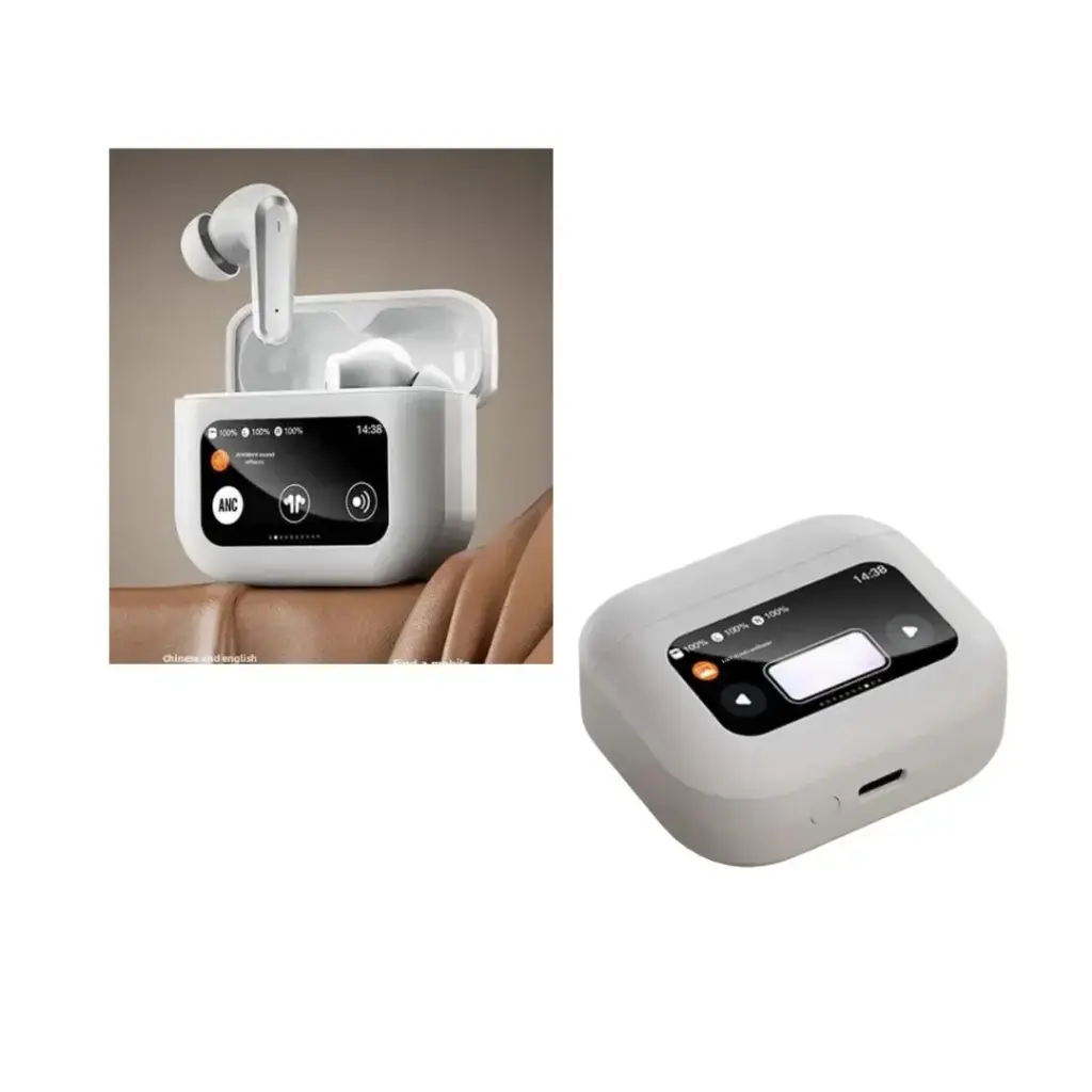 AUDIFONOS JBL TOUR PRO 3