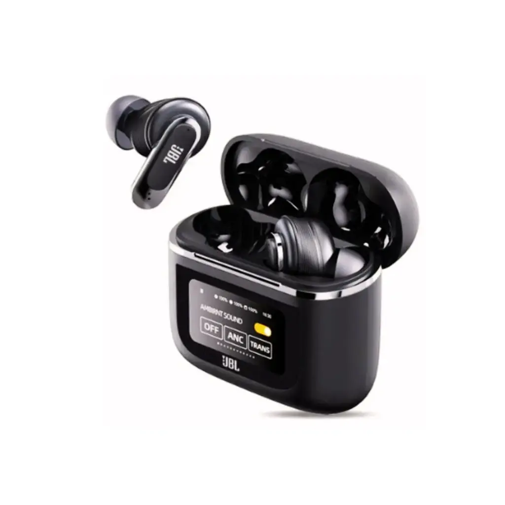 AUDIFONOS JBL TOUR PRO 5