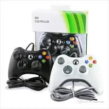 CONTROL XBOX 360 CABLE