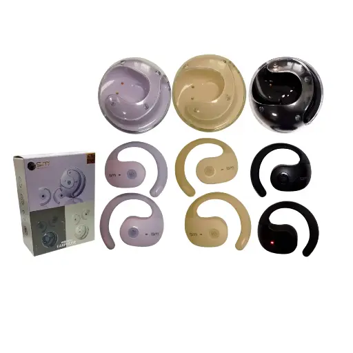 [AUD-015] BLUETOOTH AUDIO X28