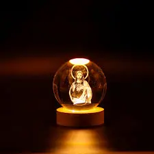 [HOG-005] ESFERAS MJ 8cm