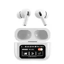 AUDIFONO  A9 ANC