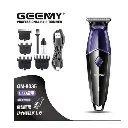 CORTADORA DE CABELLO-GM8035