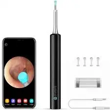 [F23] KIT DE OIDOS F23