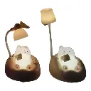 [MG-A03] LUCES - LAMPARITA MG-A03