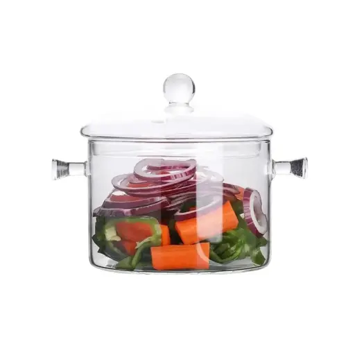 [YH-2209093-1] OLLA YH-2209093-1