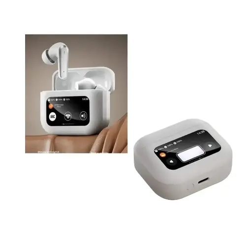 [TOUR PRO 3] AUDIFONOS JBL TOUR PRO 3