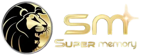 Super Memory